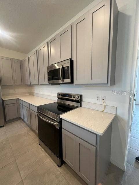 913 CONCH ROAD, Davenport, FL 33896
