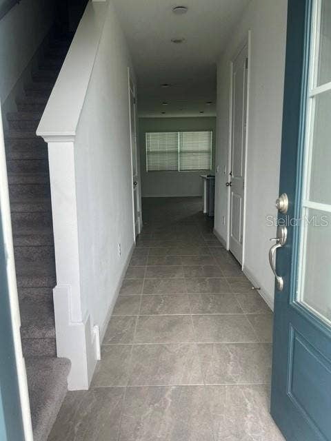 913 CONCH ROAD, Davenport, FL 33896