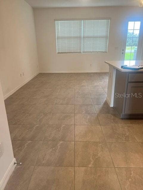 913 CONCH ROAD, Davenport, FL 33896