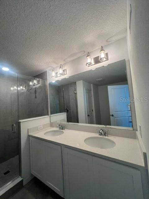 913 CONCH ROAD, Davenport, FL 33896