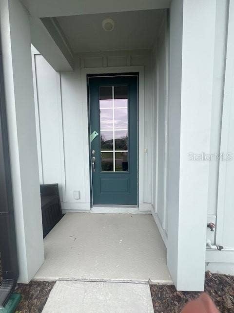 913 CONCH ROAD, Davenport, FL 33896