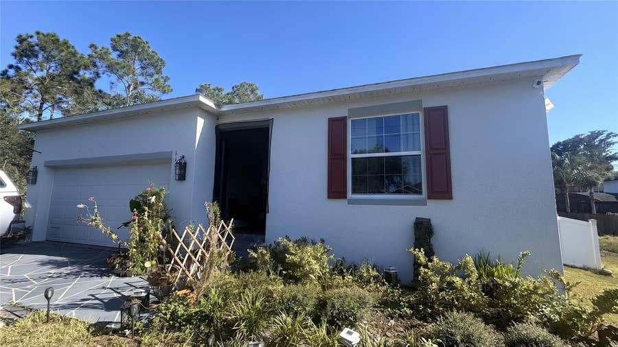 Property photo for 1427 TEAL DRIVE, Poinciana, FL