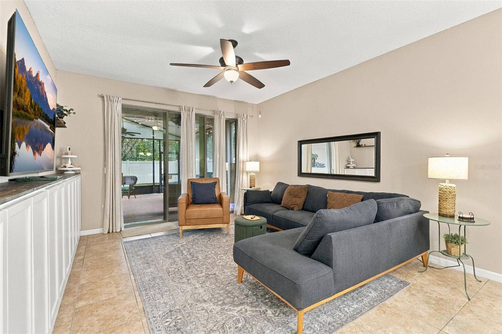 1444 PINE MARSH LOOP, St Cloud, FL 34771 1444 PINE MARSH LOOP, St Cloud, FL 34771