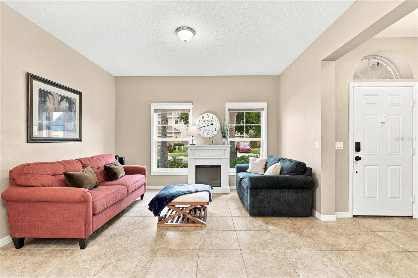 1444 PINE MARSH LOOP, St Cloud, FL 34771 1444 PINE MARSH LOOP, St Cloud, FL 34771