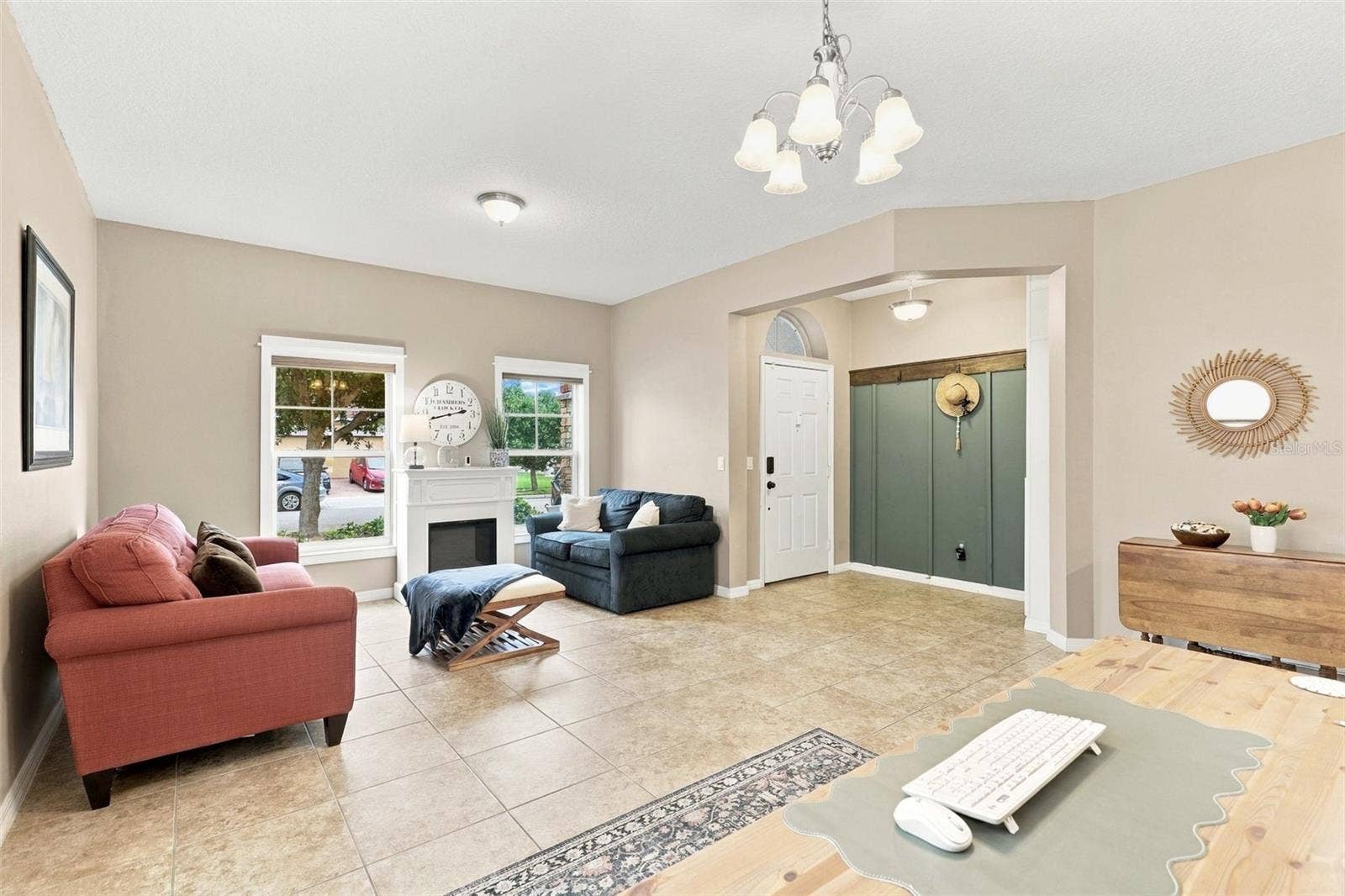 1444 PINE MARSH LOOP, St Cloud, FL 34771 1444 PINE MARSH LOOP, St Cloud, FL 34771