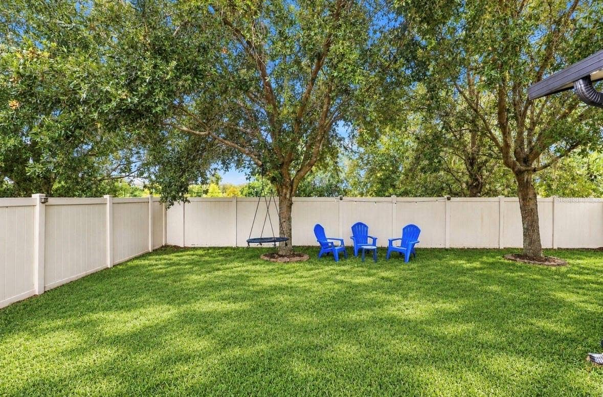 1444 PINE MARSH LOOP, St Cloud, FL 34771 1444 PINE MARSH LOOP, St Cloud, FL 34771