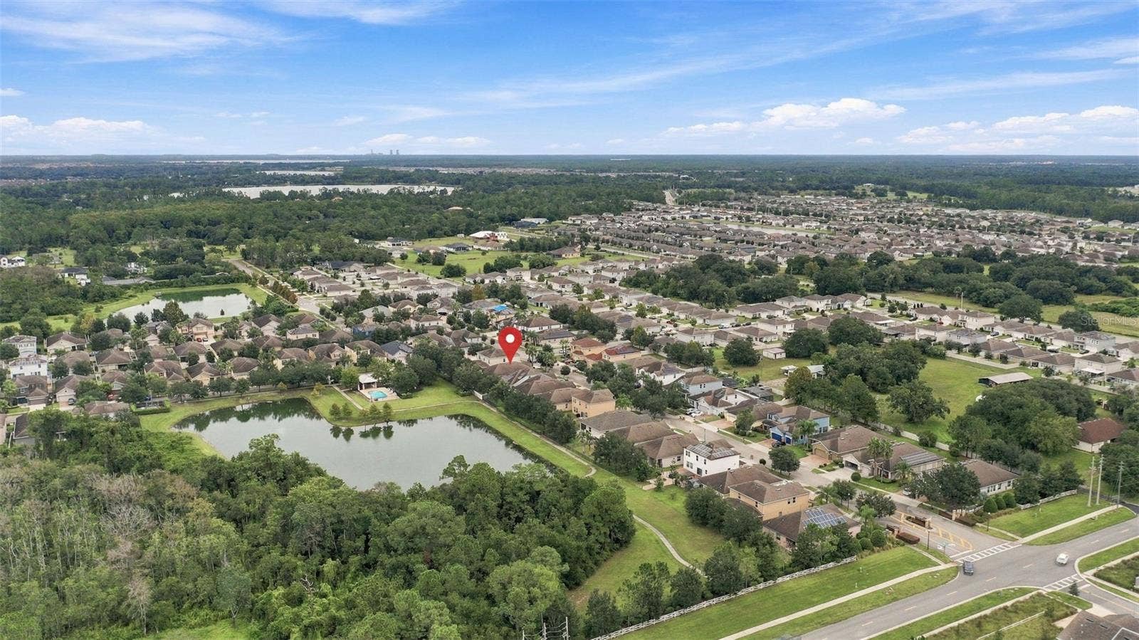 1444 PINE MARSH LOOP, St Cloud, FL 34771 1444 PINE MARSH LOOP, St Cloud, FL 34771