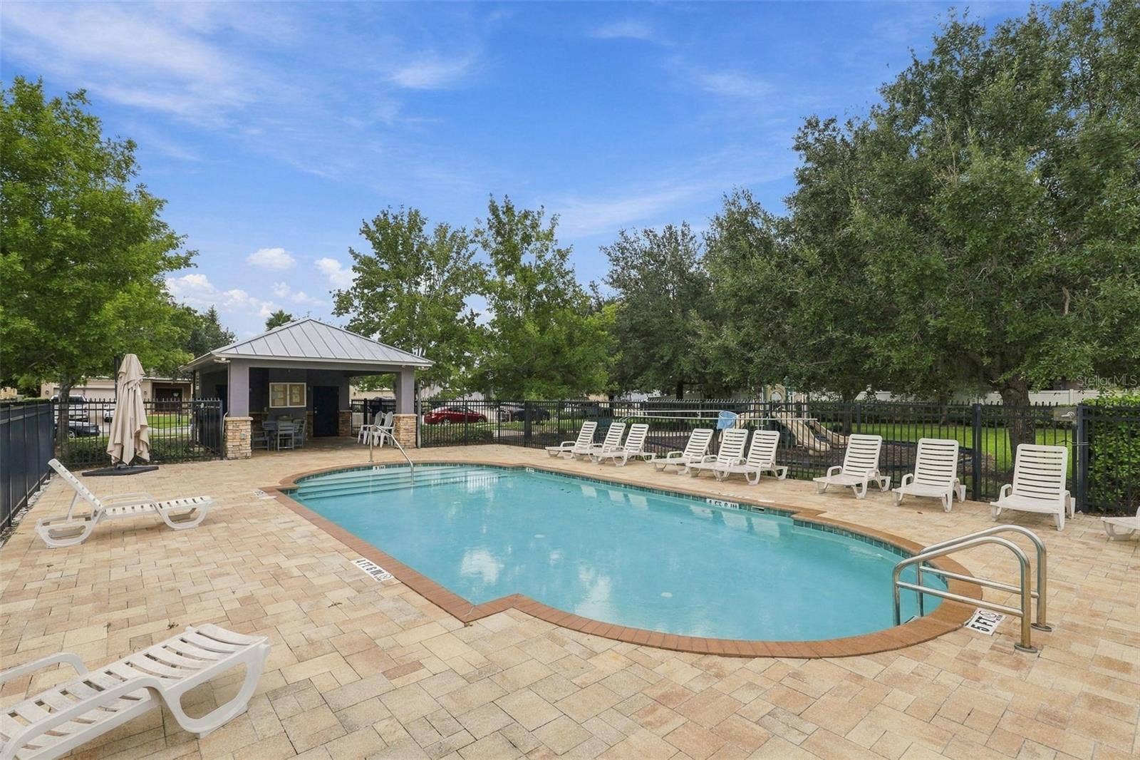 1444 PINE MARSH LOOP, St Cloud, FL 34771 1444 PINE MARSH LOOP, St Cloud, FL 34771