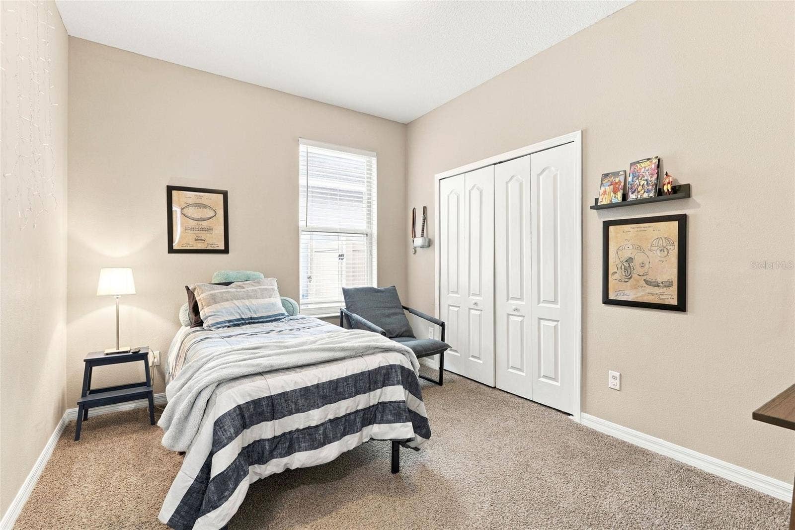 1444 PINE MARSH LOOP, St Cloud, FL 34771 1444 PINE MARSH LOOP, St Cloud, FL 34771
