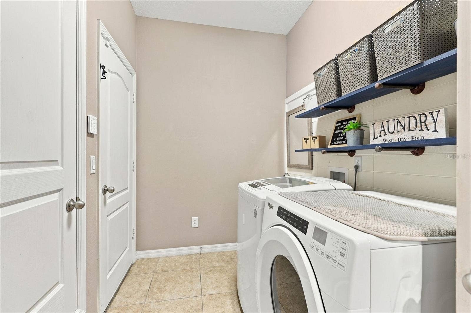 1444 PINE MARSH LOOP, St Cloud, FL 34771 1444 PINE MARSH LOOP, St Cloud, FL 34771