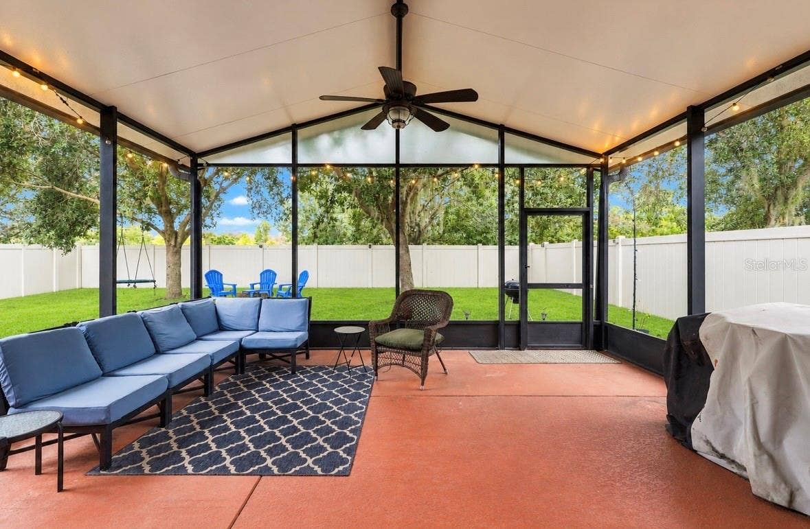 1444 PINE MARSH LOOP, St Cloud, FL 34771 1444 PINE MARSH LOOP, St Cloud, FL 34771