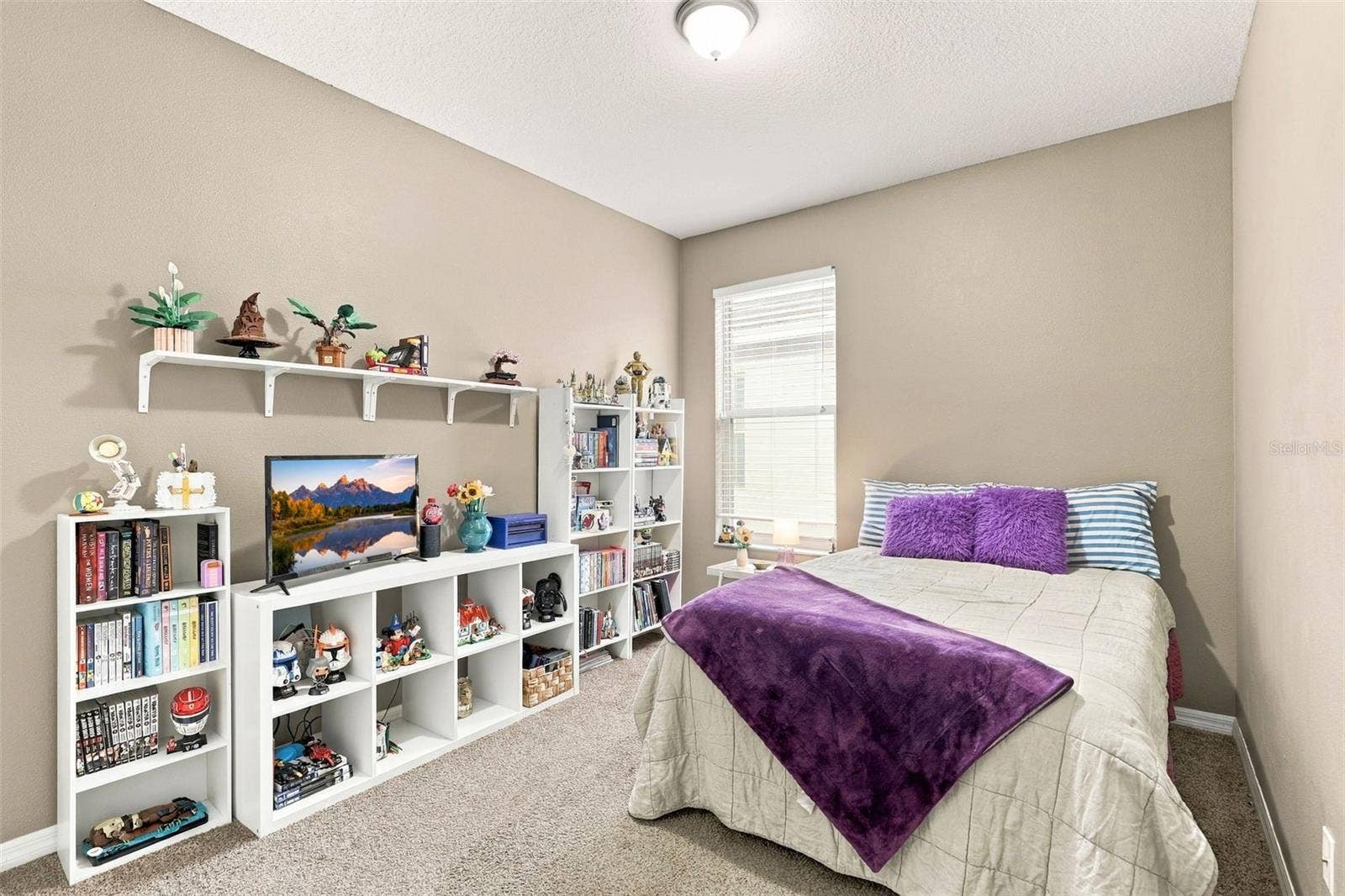 1444 PINE MARSH LOOP, St Cloud, FL 34771 1444 PINE MARSH LOOP, St Cloud, FL 34771