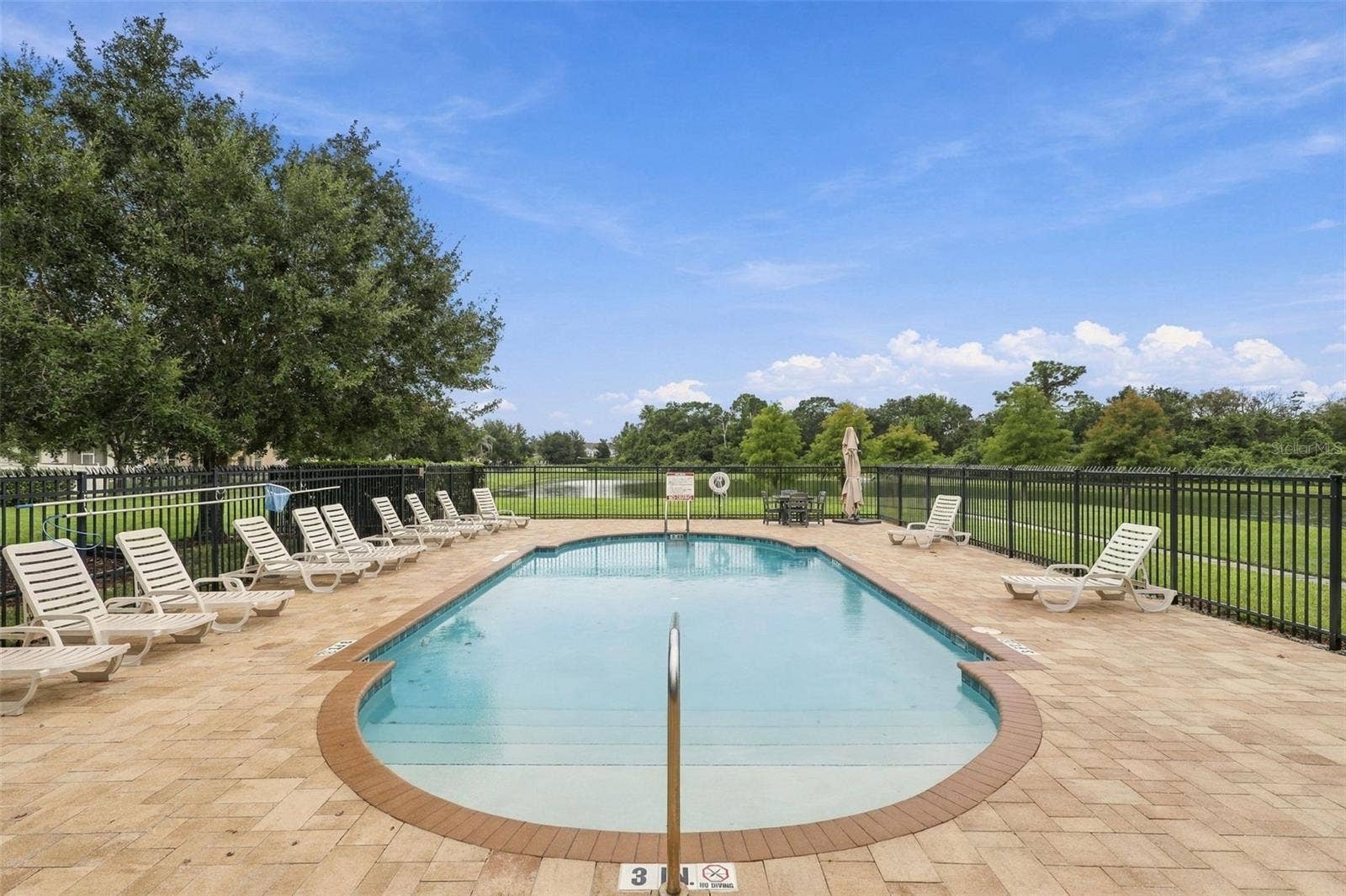 1444 PINE MARSH LOOP, St Cloud, FL 34771 1444 PINE MARSH LOOP, St Cloud, FL 34771