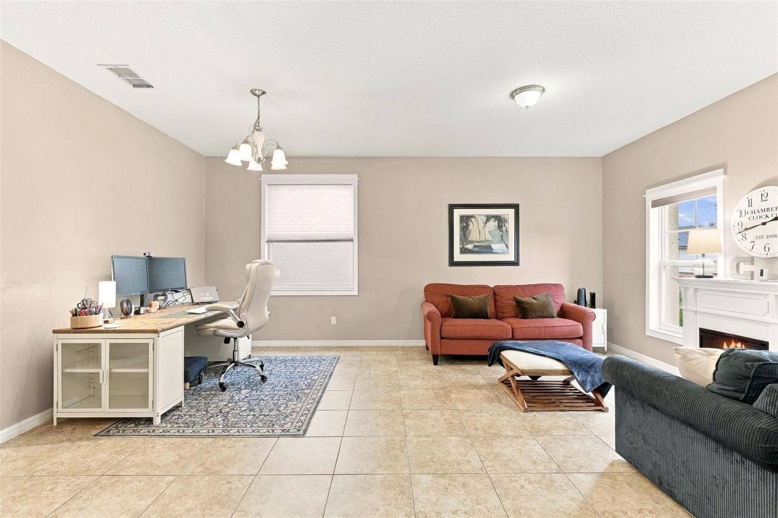 1444 PINE MARSH LOOP, St Cloud, FL 34771 1444 PINE MARSH LOOP, St Cloud, FL 34771