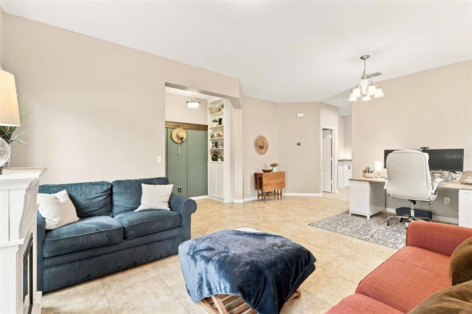 1444 PINE MARSH LOOP, St Cloud, FL 34771 1444 PINE MARSH LOOP, St Cloud, FL 34771