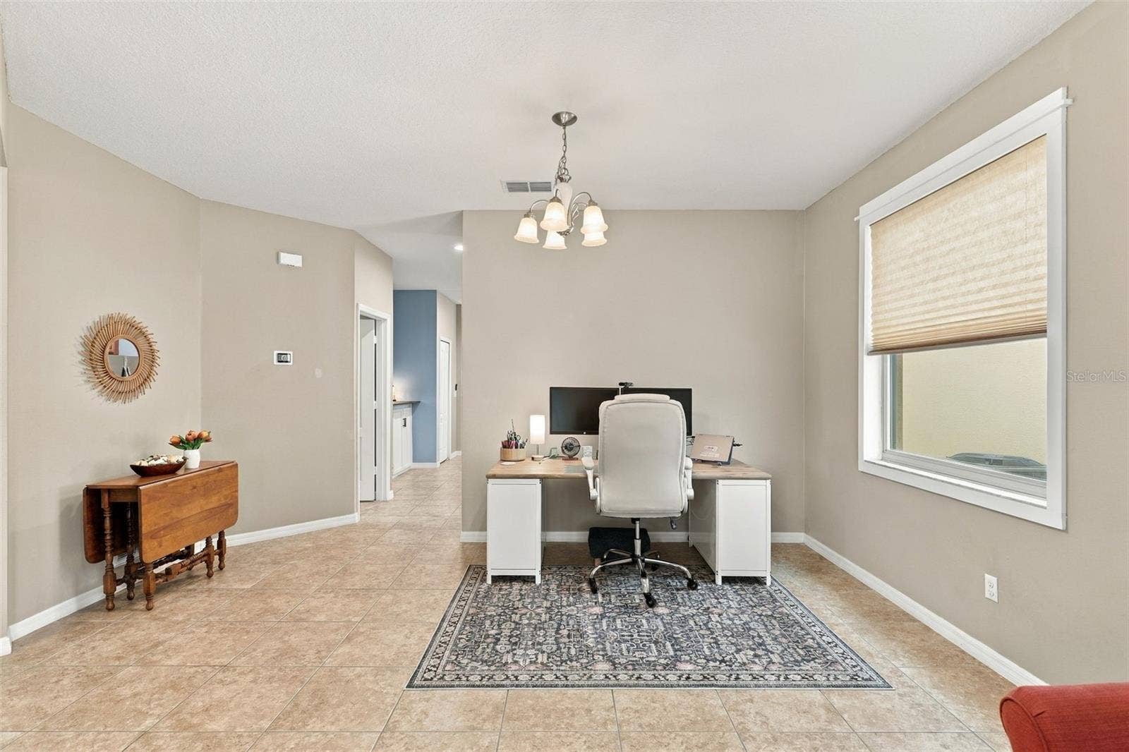 1444 PINE MARSH LOOP, St Cloud, FL 34771 1444 PINE MARSH LOOP, St Cloud, FL 34771