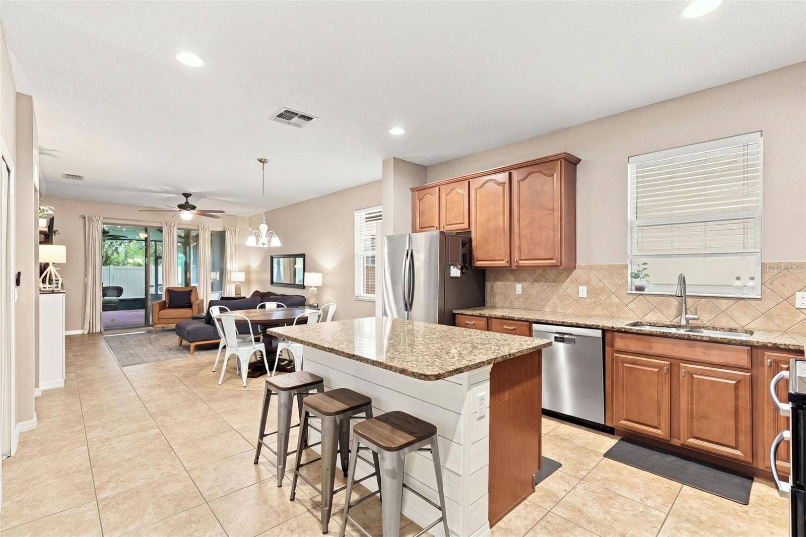 1444 PINE MARSH LOOP, St Cloud, FL 34771 1444 PINE MARSH LOOP, St Cloud, FL 34771