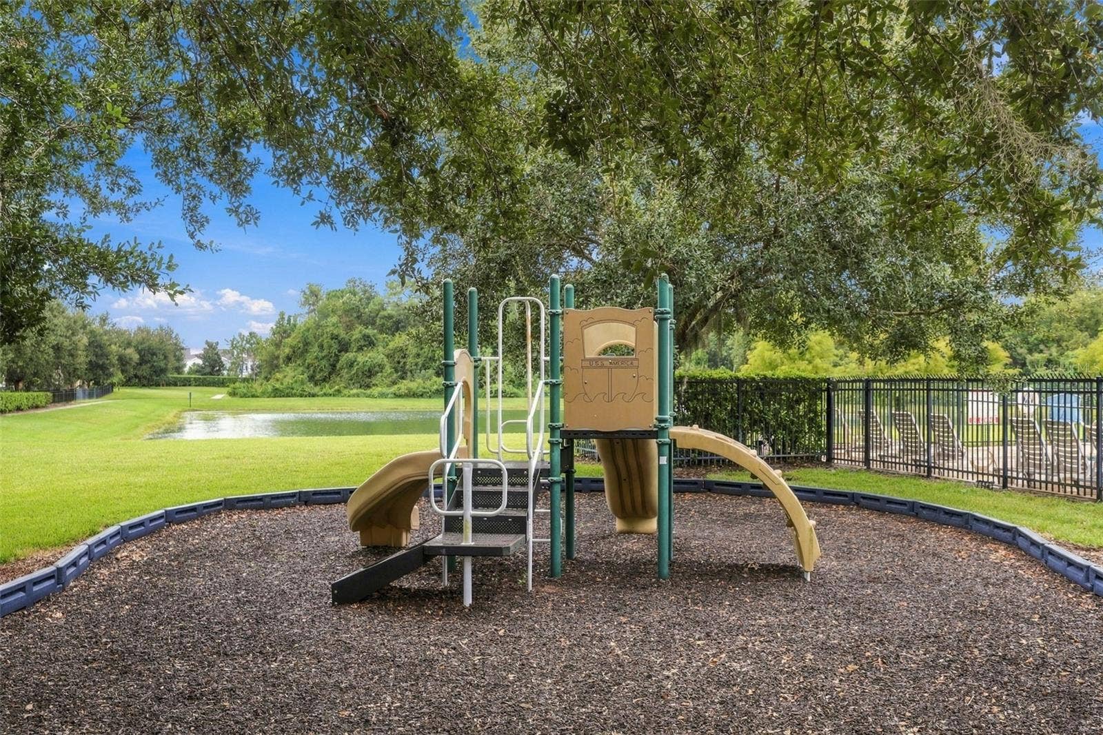 1444 PINE MARSH LOOP, St Cloud, FL 34771 1444 PINE MARSH LOOP, St Cloud, FL 34771