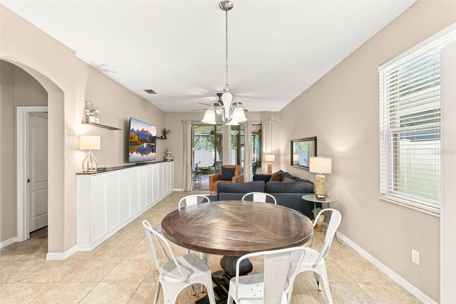 1444 PINE MARSH LOOP, St Cloud, FL 34771 1444 PINE MARSH LOOP, St Cloud, FL 34771