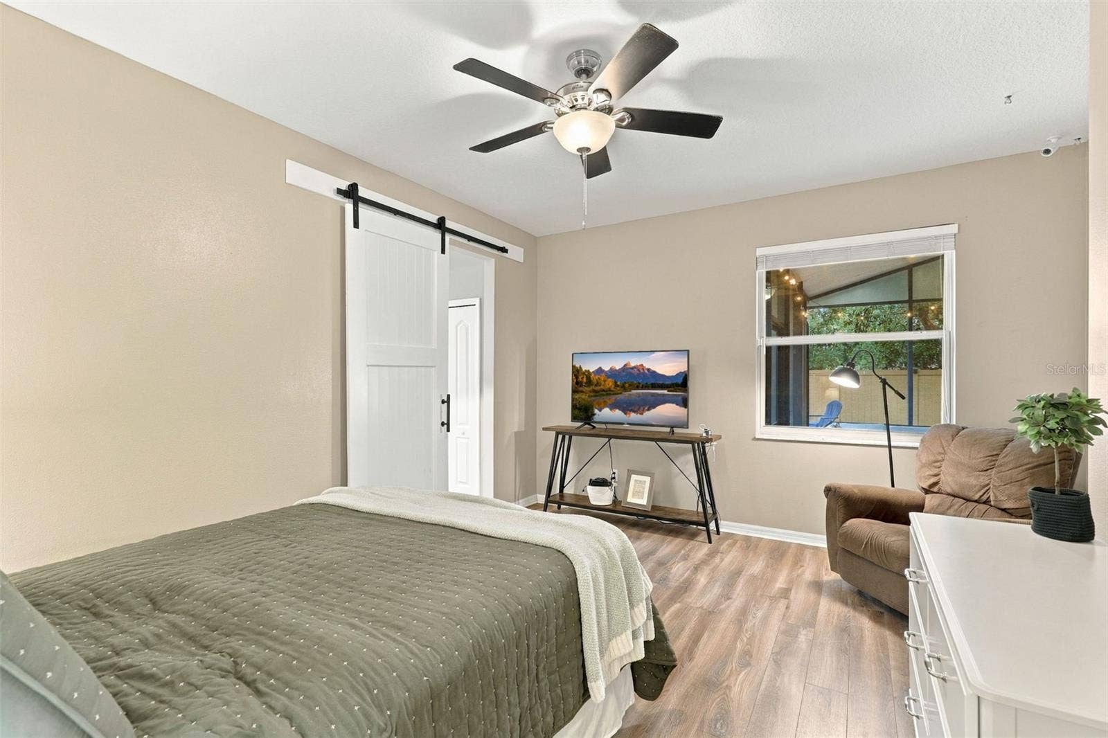1444 PINE MARSH LOOP, St Cloud, FL 34771 1444 PINE MARSH LOOP, St Cloud, FL 34771