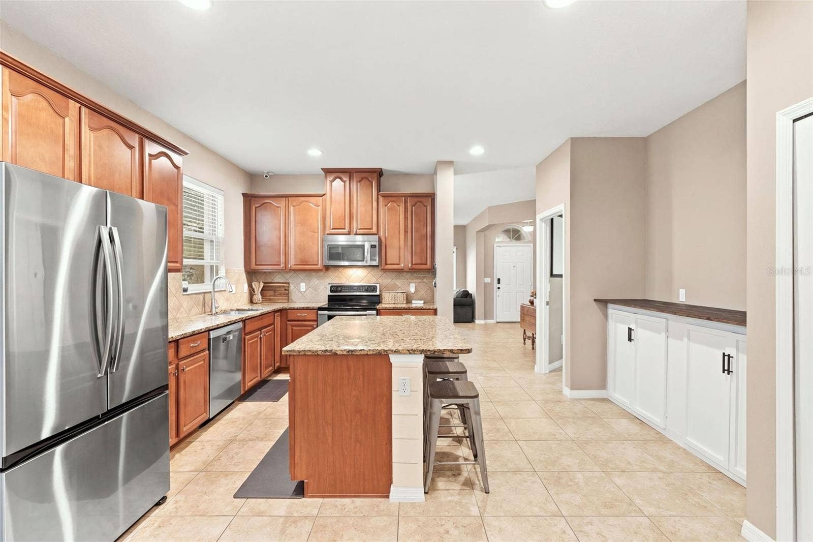 1444 PINE MARSH LOOP, St Cloud, FL 34771 1444 PINE MARSH LOOP, St Cloud, FL 34771