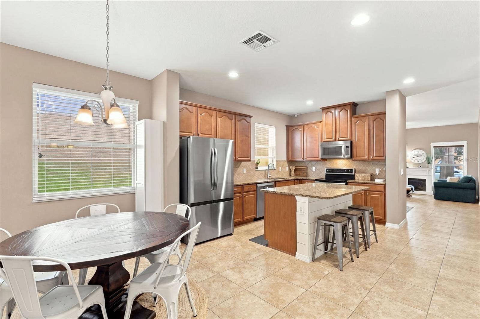 1444 PINE MARSH LOOP, St Cloud, FL 34771 1444 PINE MARSH LOOP, St Cloud, FL 34771