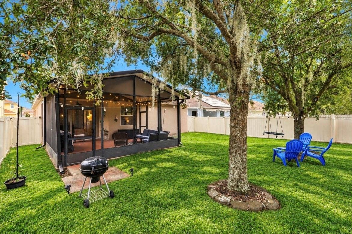1444 PINE MARSH LOOP, St Cloud, FL 34771 1444 PINE MARSH LOOP, St Cloud, FL 34771