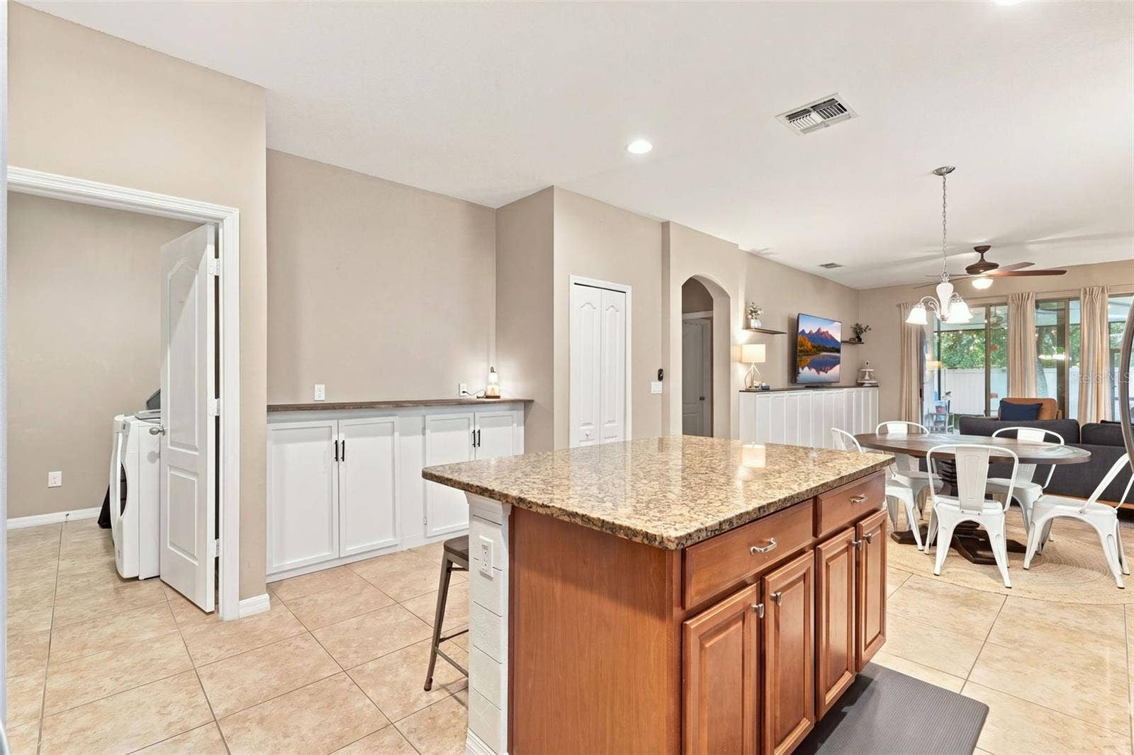 1444 PINE MARSH LOOP, St Cloud, FL 34771 1444 PINE MARSH LOOP, St Cloud, FL 34771