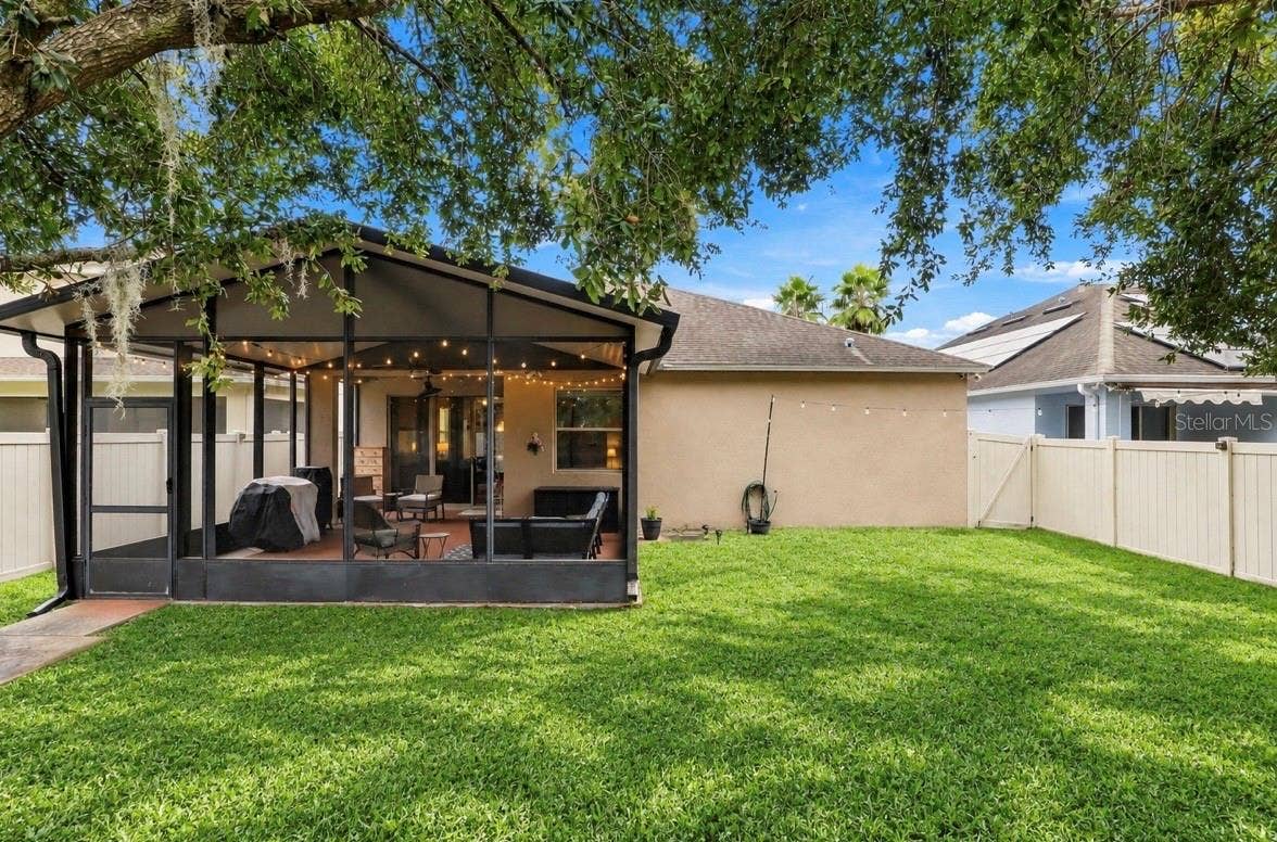 1444 PINE MARSH LOOP, St Cloud, FL 34771 1444 PINE MARSH LOOP, St Cloud, FL 34771