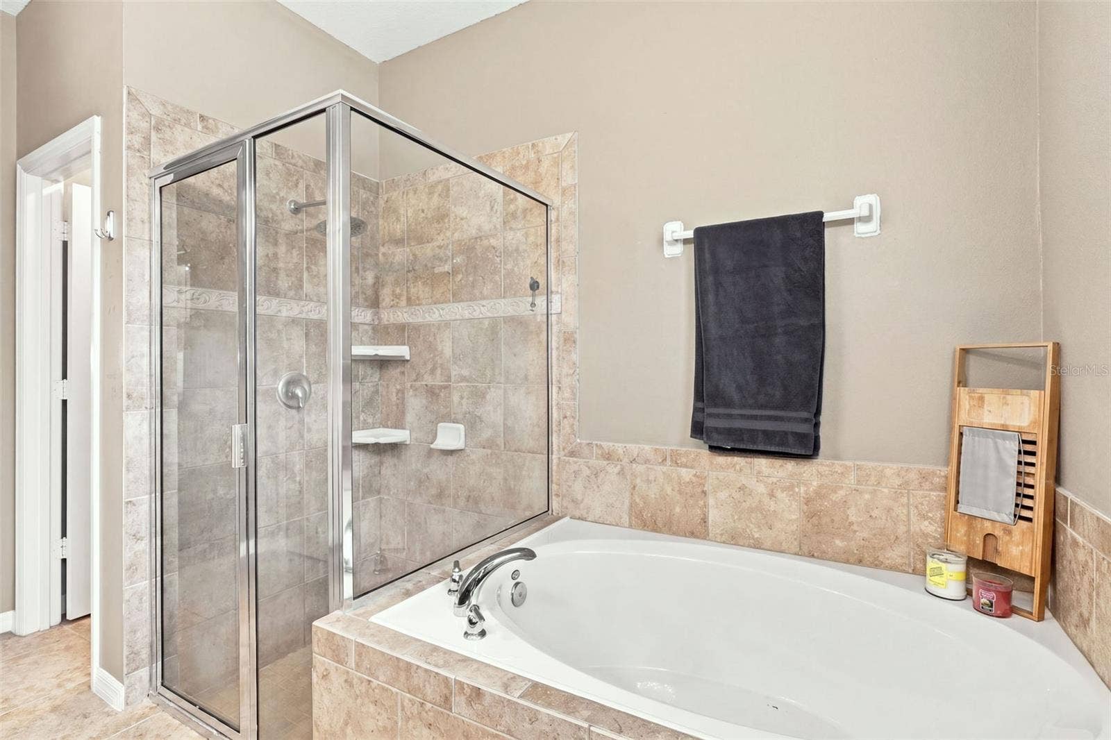 1444 PINE MARSH LOOP, St Cloud, FL 34771 1444 PINE MARSH LOOP, St Cloud, FL 34771