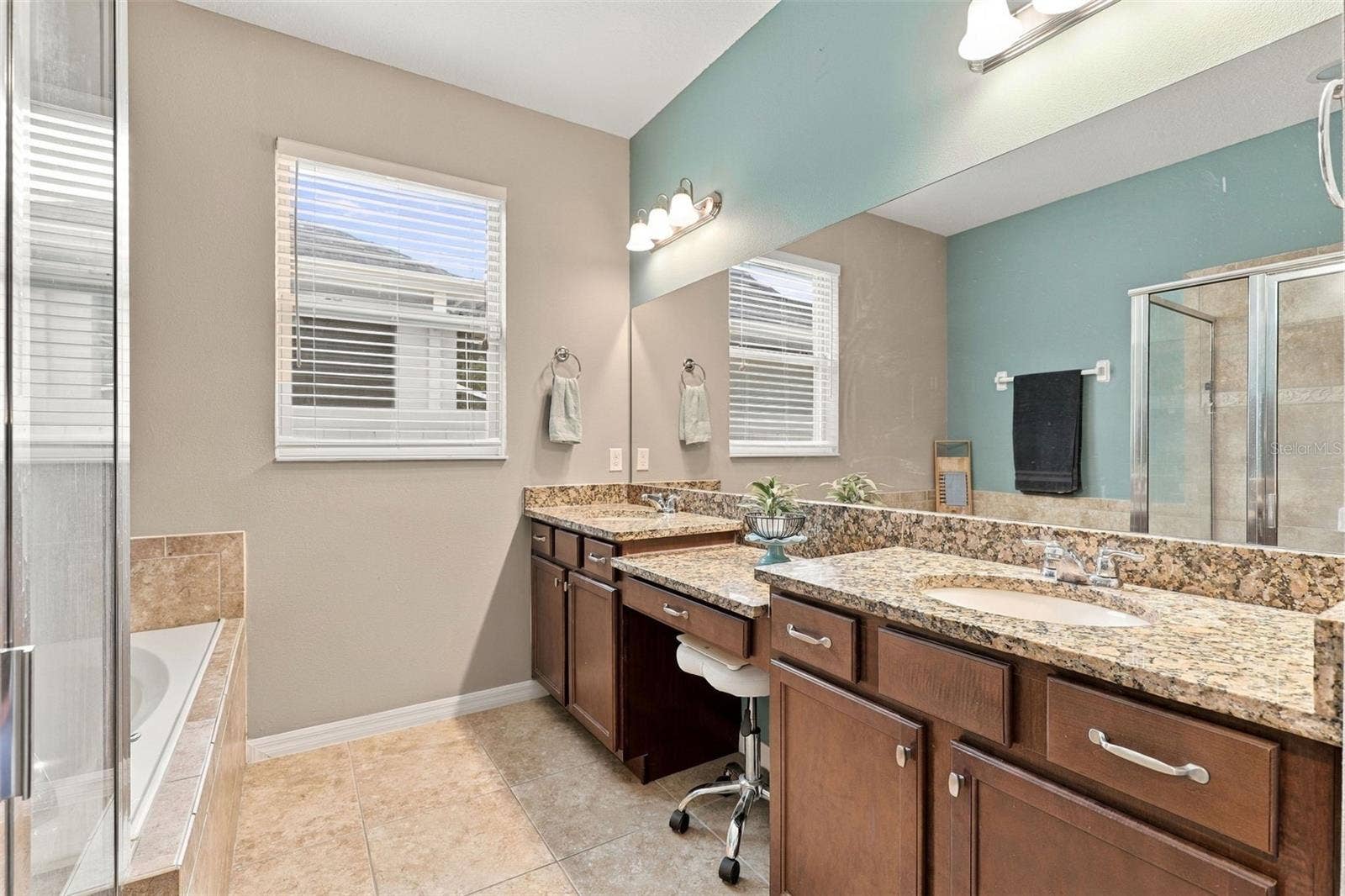 1444 PINE MARSH LOOP, St Cloud, FL 34771 1444 PINE MARSH LOOP, St Cloud, FL 34771
