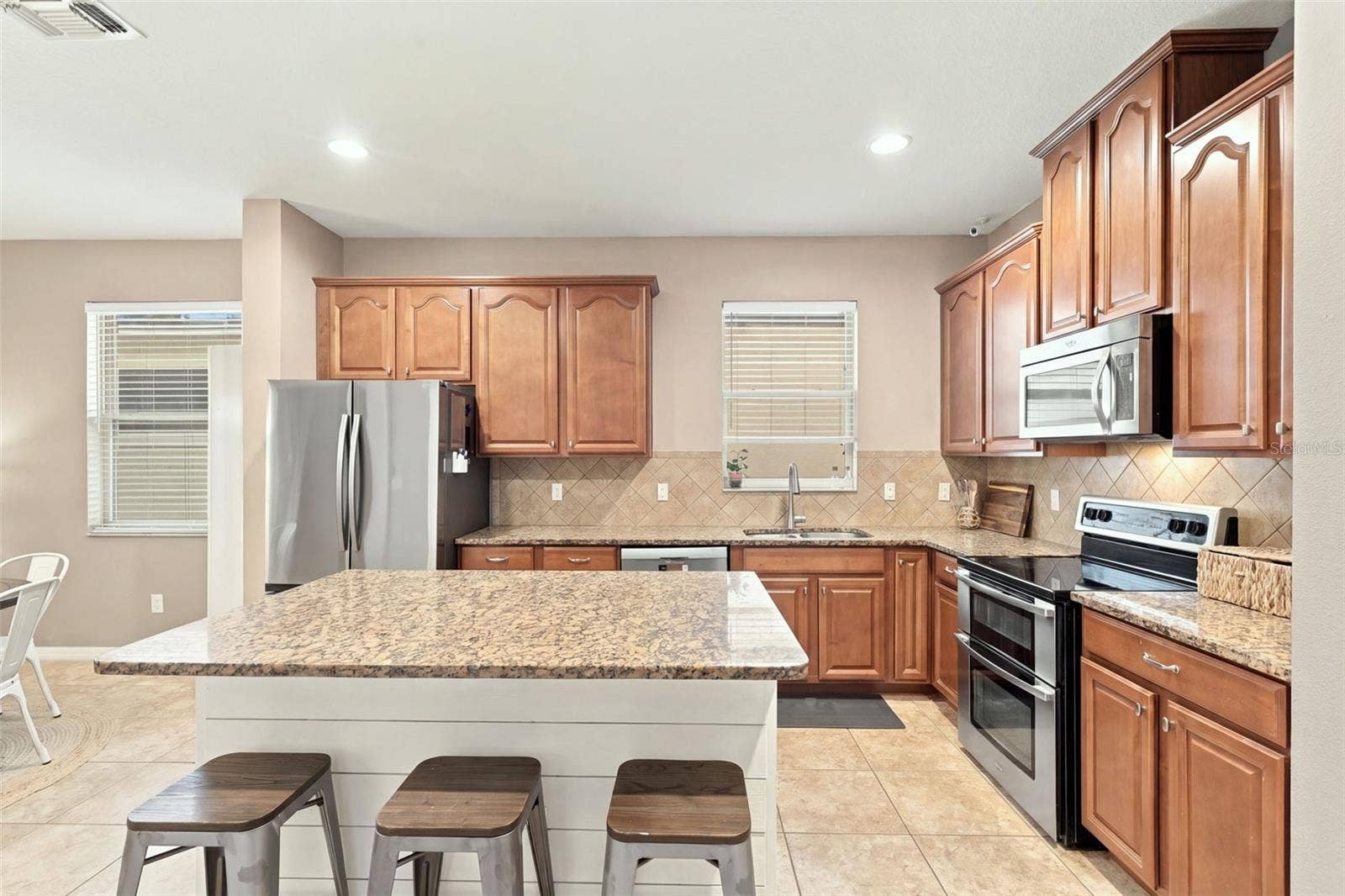 1444 PINE MARSH LOOP, St Cloud, FL 34771 1444 PINE MARSH LOOP, St Cloud, FL 34771