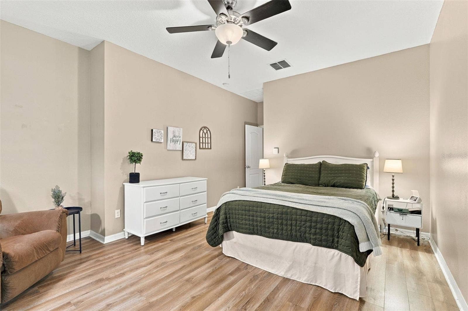 1444 PINE MARSH LOOP, St Cloud, FL 34771 1444 PINE MARSH LOOP, St Cloud, FL 34771