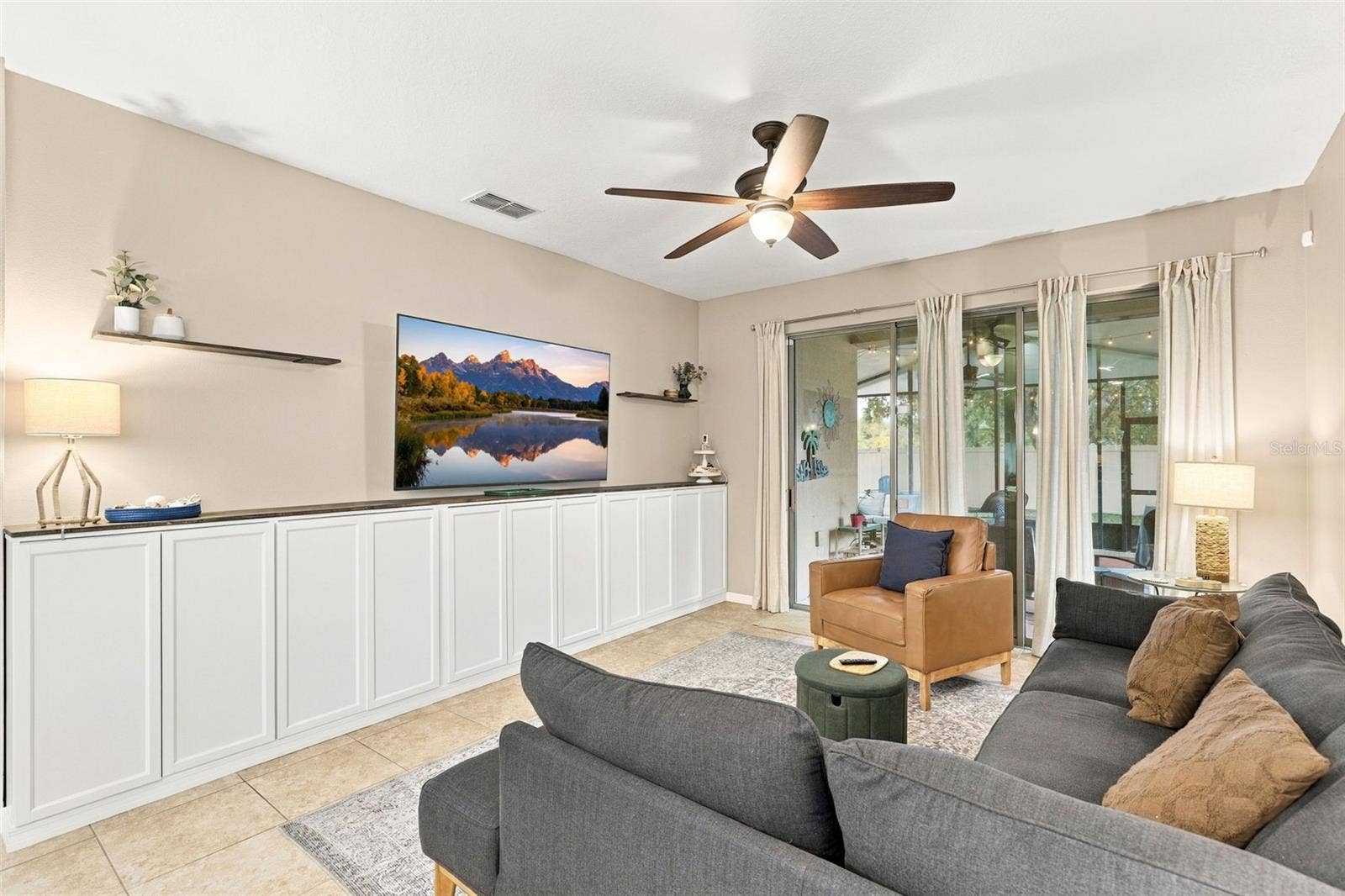 1444 PINE MARSH LOOP, St Cloud, FL 34771 1444 PINE MARSH LOOP, St Cloud, FL 34771