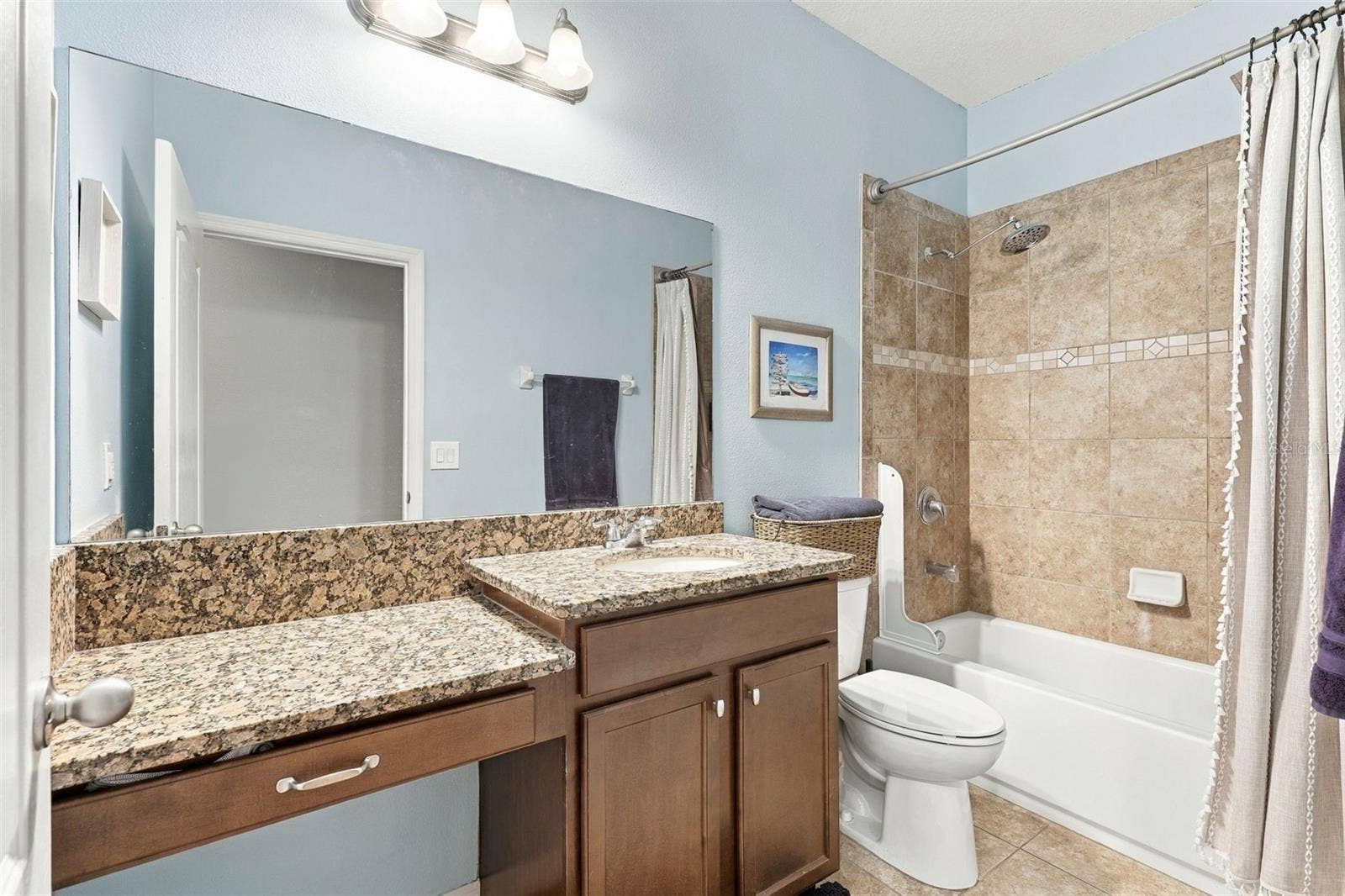 1444 PINE MARSH LOOP, St Cloud, FL 34771 1444 PINE MARSH LOOP, St Cloud, FL 34771