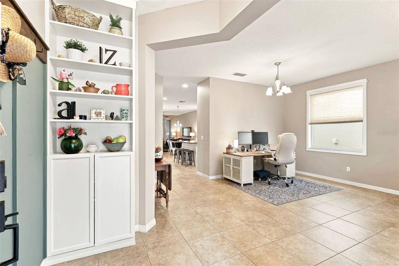 1444 PINE MARSH LOOP, St Cloud, FL 34771 1444 PINE MARSH LOOP, St Cloud, FL 34771