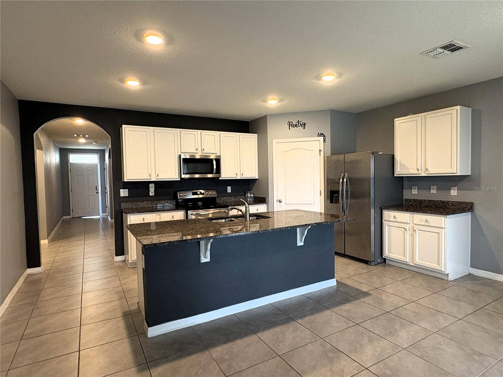 2894 COMMON CRANE COURT, Harmony, FL 34773