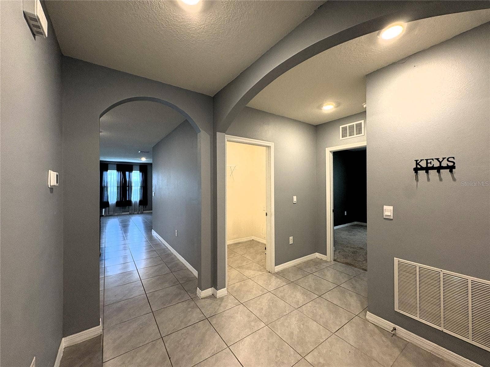 2894 COMMON CRANE COURT, Harmony, FL 34773