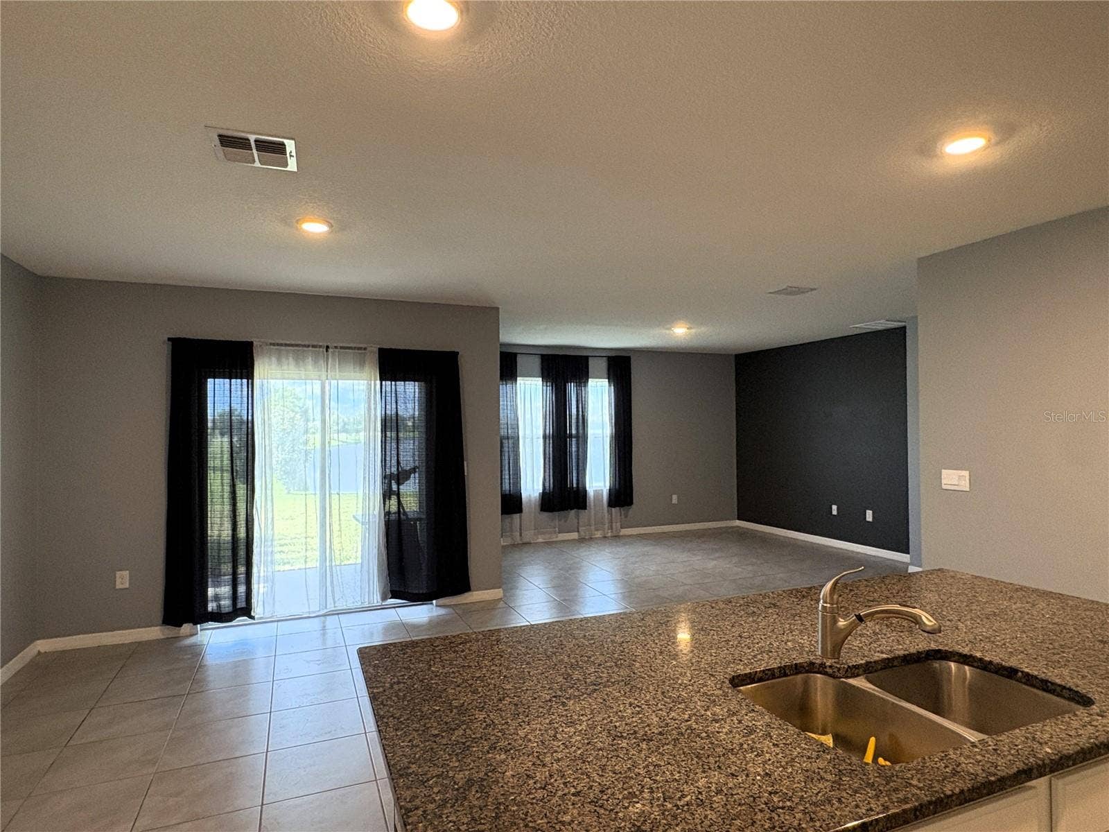 2894 COMMON CRANE COURT, Harmony, FL 34773