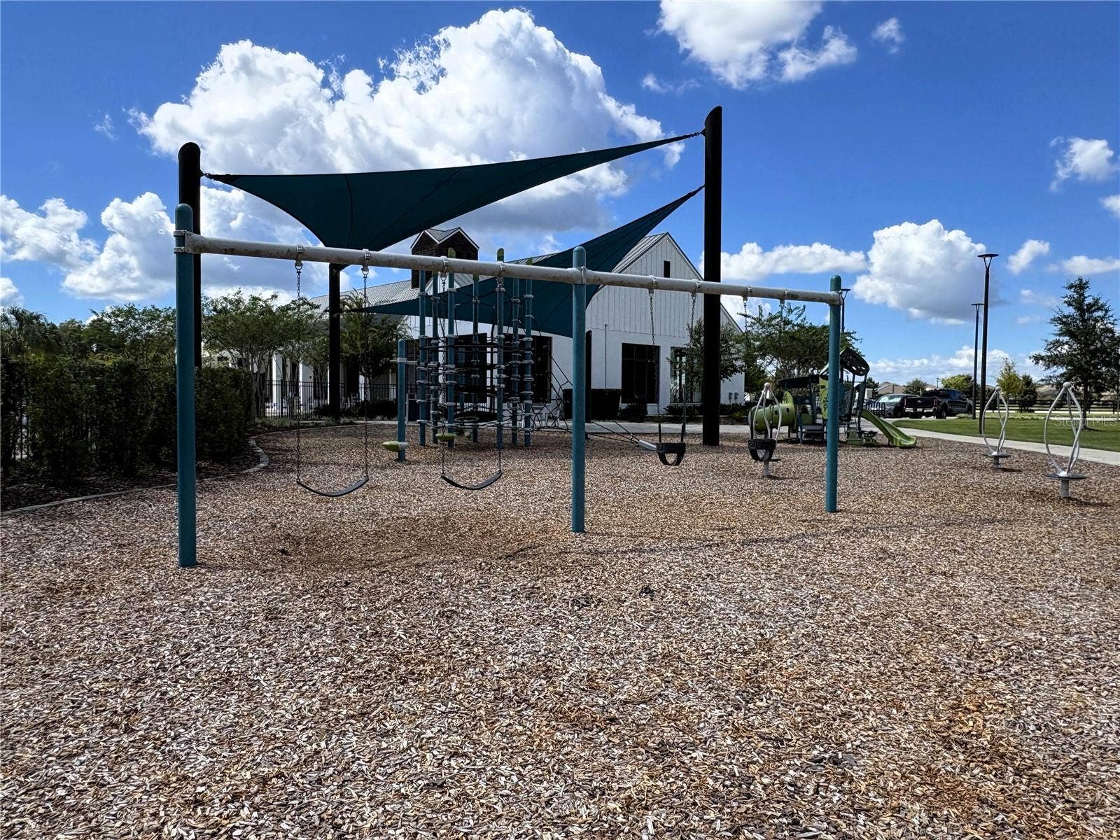 2894 COMMON CRANE COURT, Harmony, FL 34773