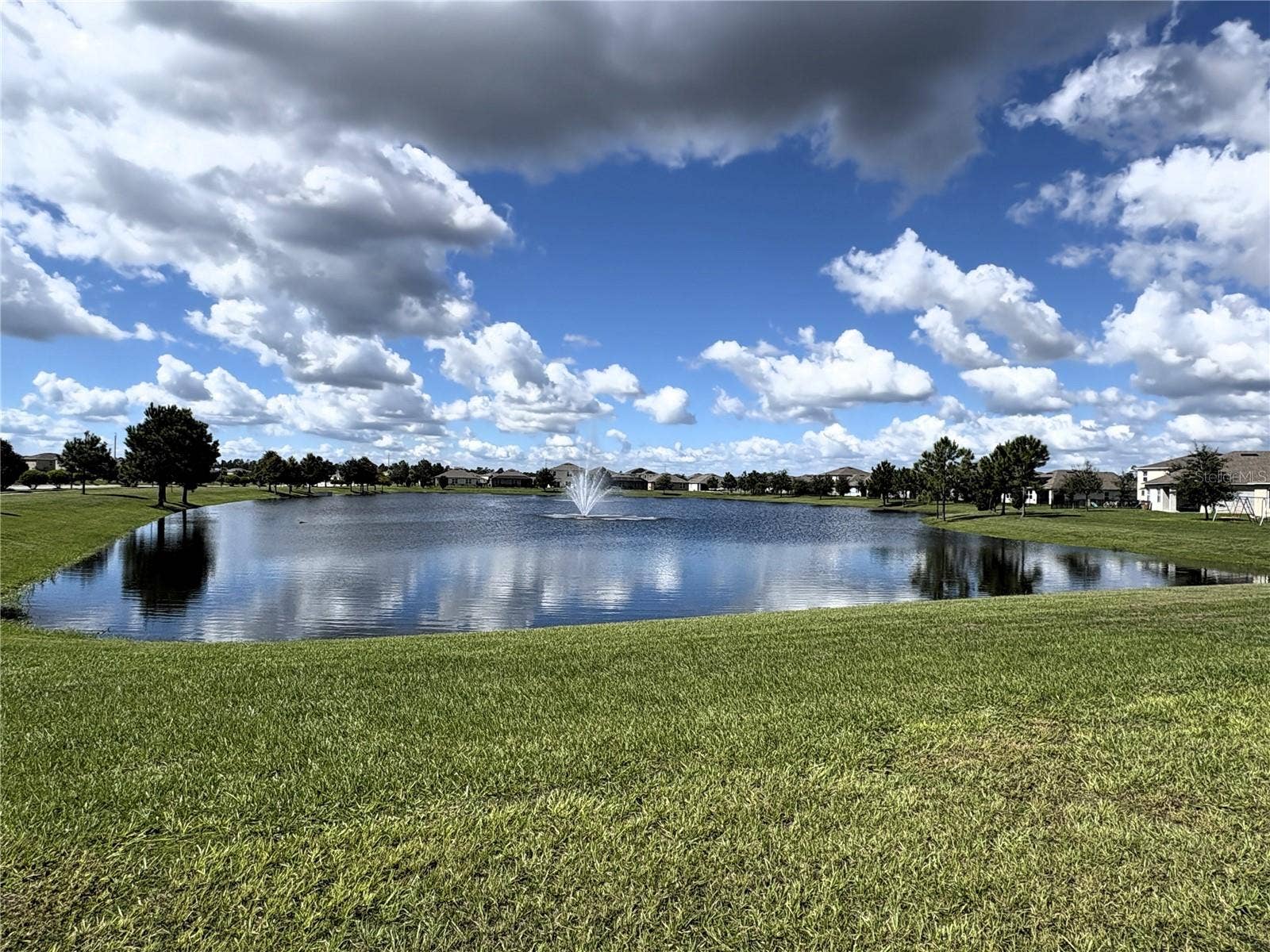 2894 COMMON CRANE COURT, Harmony, FL 34773
