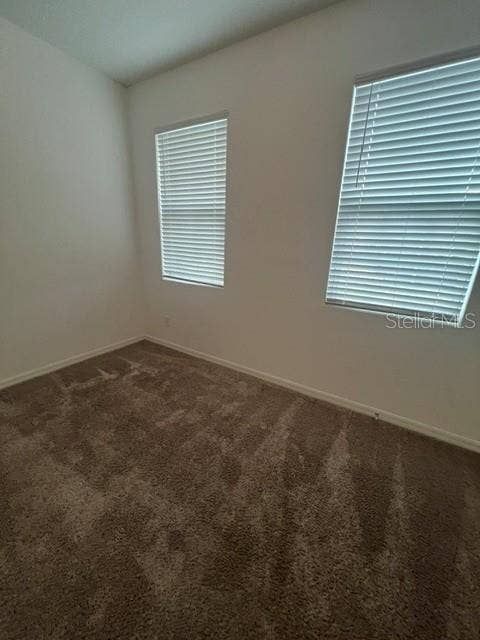 6305 HAMLIN RESERVE BOULEVARD, Winter Garden, FL 34787