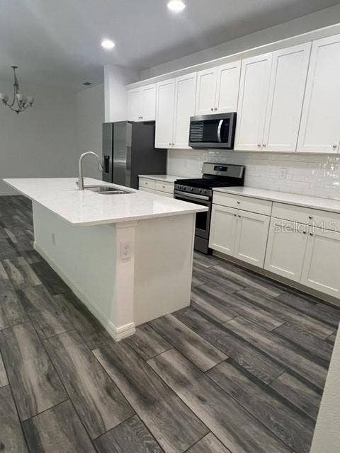 6305 HAMLIN RESERVE BOULEVARD, Winter Garden, FL 34787
