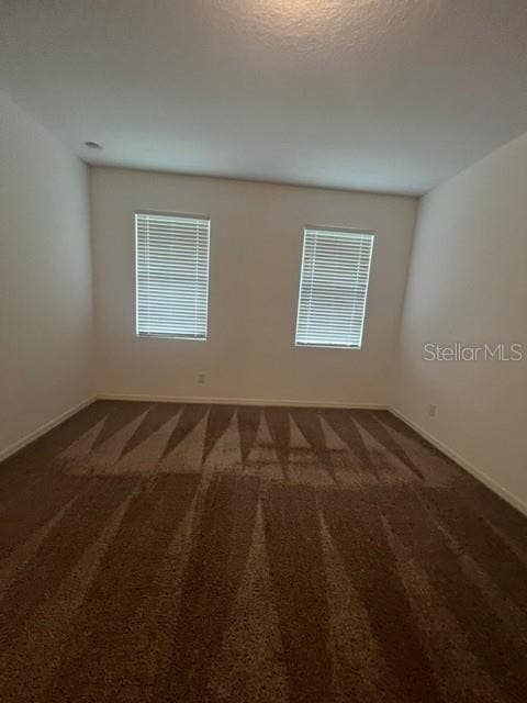 6305 HAMLIN RESERVE BOULEVARD, Winter Garden, FL 34787