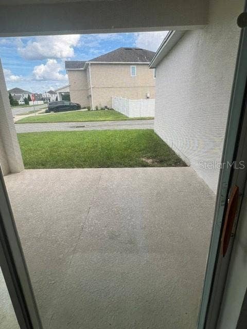 6305 HAMLIN RESERVE BOULEVARD, Winter Garden, FL 34787