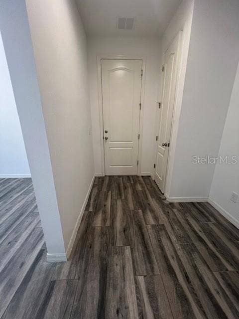 6305 HAMLIN RESERVE BOULEVARD, Winter Garden, FL 34787