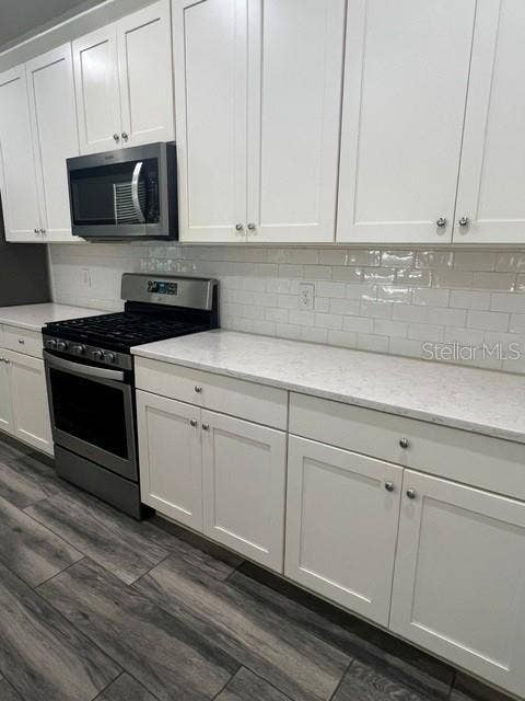 6305 HAMLIN RESERVE BOULEVARD, Winter Garden, FL 34787