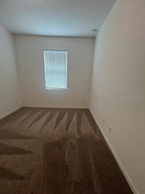 6305 HAMLIN RESERVE BOULEVARD, Winter Garden, FL 34787