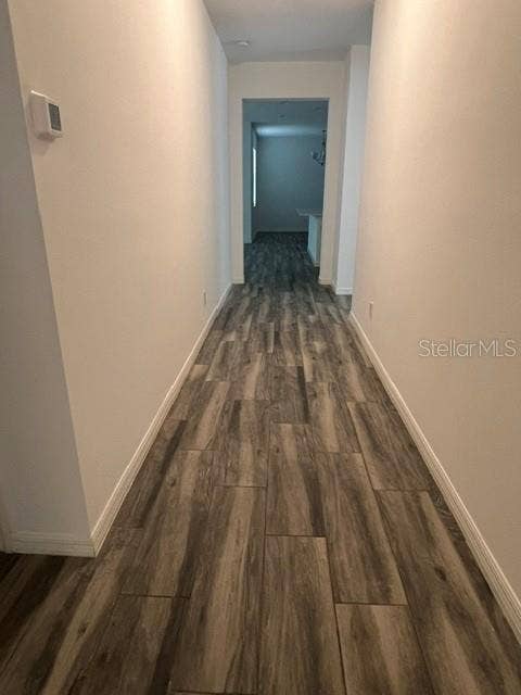 6305 HAMLIN RESERVE BOULEVARD, Winter Garden, FL 34787