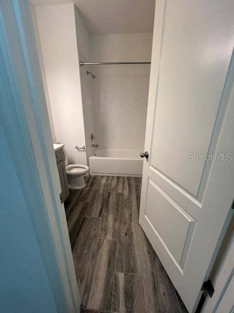 6305 HAMLIN RESERVE BOULEVARD, Winter Garden, FL 34787